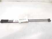 Gasdruckfedern Set Hinten 90450BM400 Nissan Almera (N16) Schrägheck 2.2 Di 16V (YD22DDT)