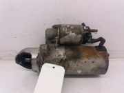 Anlasser 55556245 Opel Vectra C Limousine 2.2 16V (Z22SE)