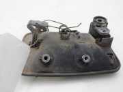 Türgriff Außen Links Vorne 1476387077 Citroën Jumpy (U64) Großraumlimousine 1.9D (XUD9A(D9B))