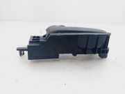 Türgriff Innen Links Hinten 692060D070B3 Toyota Hilux IV Pick-up 2.5 D4-D 16V 4x4 (2KD-FTV)