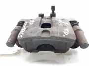 Bremssattel Rechts Hinten 05191268AA Jeep Compass I (MK49) SUV 2.0 CRD 16V 4x4 (BYL)