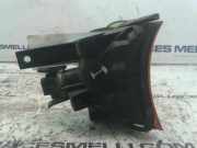 Blinker Links Vorne 63131384033 BMW 5 serie (E34) Limousine 525tds (M51-D25(256T1))