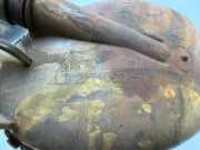 Ausgleichbehälter - - 217100015R Renault MASTER KIPPER L2H1 3.5t 125 CV / 92 KW