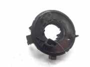 Airbag Schleifring 1J0959653B Seat Leon (1M1) Schrägheck 5-drs 1.9 TDI 90 (AGR)