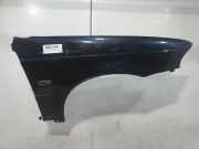 Kotflügel Rechts Vorne ASB140080 Rover 45 Limousine 2.0 iDT (20T2N)