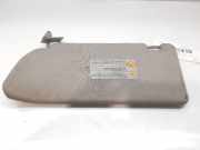 Sonnenblende Rechts 964003X20A Nissan Pathfinder (R51) SUV 2.5 dCi 16V (YD25DDTi)