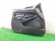 Türverkleidung Links Vorne CN15A23943A Ford EcoSport (JK8) SUV 1.0 EcoBoost 12V 125 (M1JU)