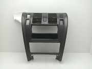 Warnleuchte Schalter 93720H1101 Hyundai Terracan SUV 2.9 CRDi 16V (J3)