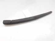 Scheibenwischer Hinten 988152F000 Kia Rio III (UB) Schrägheck 1.2 CVVT 16V (G4LA)