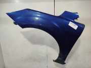 Kotflügel Links Vorne 1521597 Ford Focus 2 Limousine 1.6 TDCi 16V 110 (G8DB)