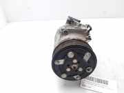 Klima Pumpe 926001268R Renault IV BERLINA 5P Intens 132 CV / 97 KW