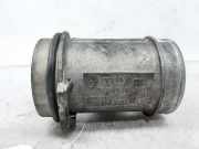 Luftmengenmesser 059906461D Audi Allroad (C5) Kombi 2.5 V6 TDI 24V (AKE)