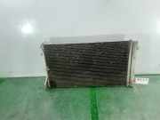 Klimakondensator 64539229021 BMW SERIE 1 BERLINA (E81/E87) 120d 163 CV / 120 KW