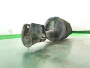 Stoßdämpfer Rechts Vorne 46528598 Fiat Seicento (187) Schrägheck 1.1 S,SX,Sporting,Hobby,Young (176.B.2000)