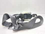 Sicherheitsgurt Mh 82855TL0G02ZA Honda Accord (CU) Limousine 2.2 i-DTEC 16V (N22B1)