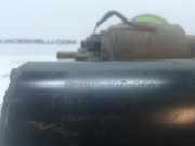 Anlasser 0001107066 Alfa Romeo 156 (932) Limousine 2.0 Twin Spark 16V (AR32.301)