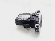 Zündschloss 31394114 Volvo V40 (MV) Schrägheck 5-drs 1.6 D2 (D4162T)