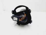 Heizlüfter - - A2469061601 Mercedes-Benz A (W176) Schrägheck 1.6 A-180 16V (M270.910)