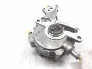 Vakuumpumpe 26DRM20004 Volkswagen Polo IV (9N1/2/3) Schr?gheck 1.4 TDI 75 (AMF) AMF