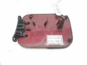 Tankklappe 96543898 Daewoo / Chevrolet Lacetti (KLAN) Schrägheck 1.4 16V (F14D3)
