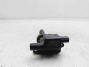 Zündspule 2730039700 Kia Opirus Limousine 3.5 V6 24V (6GCU)