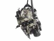 Zylinderkopf 9634963010 Citroën C5 III Berline (RD) Schrägheck 1.6 HDiF 16V 110 (DV6C(9HL))