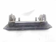 Türgriff Außen Links Vorne MB321071 Mitsubishi MONTERO (L040) 2500 TD (2-ptas.) 84 CV / 62 KW