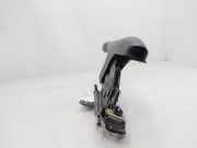 Handbremshebel 2S612708AW Ford Fiesta 5 (JD/JH) Schrägheck 1.4 TDCi (F6JA)