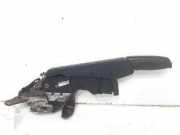 Handbremshebel 8E0711305P Audi A4 Avant (B7) Kombi 2.0 TDI 16V (BLB)