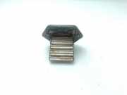 Heizwiderstand 0K30C61B15 Kia 2.5 CRDi EX 140 CV / 103 KW