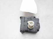 Luftklappe Stellmotor 3D0959311 Volkswagen Phaeton (3D) Limousine 3.0 V6 TDI 24V 4Motion (BMK) BMK