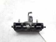 Handgriff Kofferraum 74810S2H003 Honda (GH) 2WD (5-ptas.) 105 CV / 77 KW