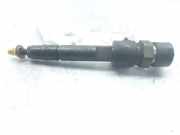 Kraftstoff-Injector 0445110068 Alfa Romeo 147 (937) Schrägheck 1.9 JTD (937.A.2000)