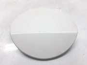 Tankklappe 13281384 Opel Astra J (PC6/PD6/PE6/PF6) Schr?gheck 5-drs 1.7 CDTi 16V 125 (A17DTR)