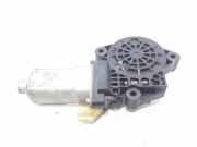 Fensterhebermotor Links Hinten 824502F000 Kia Cerato Limousine 2.0 CRDi 16V (D4EA)