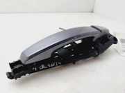 Türgriff Außen Links Hinten 25936893 Daewoo / Chevrolet Aveo Limousine 1.2 16V (A12XER)