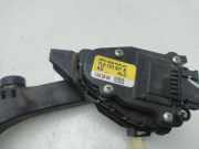 Gaspedal - 7L0723507B Porsche Cayenne (9PA) SUV 4.5 V8 32V Turbo (M48.50)