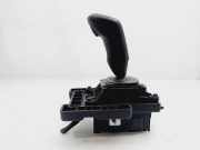 Schalthebel J9C37E453AA Jaguar E-Pace SUV 2.0 D 150 16V AWD (204DTD)