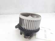 Heizlüfter - - 13335075 Opel CORSA D CMon 90 CV / 66 KW