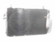 Klimakondensator 0K2KB61480 Kia 2.0 CRDi LX Monovolumen 113 CV / 83 KW