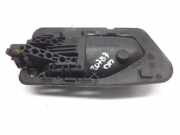 Türgriff Innen Rechts Vorne 9612535777 Peugeot 306 (7B) Limousine 1.9 D (DW8(WJZ))