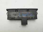 Warnleuchte Schalter 4L1927137 Audi Q7 (4LB) SUV 4.2 FSI V8 32V (BAR)