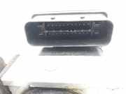 Abs Pumpe 8V5112M110AD Ford (CB1) 1.4 TDCi CAT 68 CV / 50 KW