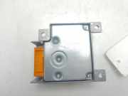 Steuerger?t Airbag 8690005800 SsangYong Musso Gel?ndewagen 2.9TD (OM662.910)