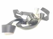 Sicherheitsgurt Links Hinten 72112991295 BMW X1 (E84) SUV sDrive 20d 2.0 16V (N47-D20C)