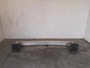 Stoßfängerträger Hinten 9647366080 Peugeot 308 (L3/L8/LB/LH/LP) Schrägheck 5-drs 1.6 BlueHDi 100 (DV6FD(BHY))