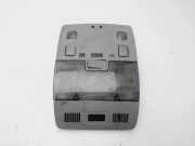 Innenbeleuchtung 8E0947135N Audi A4 (B6) Limousine 1.9 TDI PDE 130 (AWX)