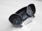 Tachoeinheit Kmh BM5T10849CU Ford Focus 3 Schrägheck 1.6 TDCi 115 (T1DA)