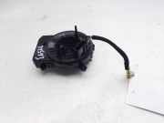 Airbag Schleifring Q299252118 Kia Sportage (NQ5) Geländewagen 1.6 T-GDi 16V (G4FP)