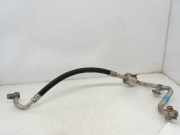 Klima Leitung 0307153AP Ford C-Max (DXA) Gro?raumlimousine 1.0 Ti-VCT EcoBoost 12V 125 (M1DD)